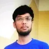 Ganesh Elanzcheliyan