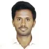 Umesh kedasu