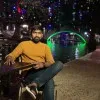 Adi Reddy