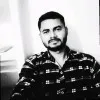 Aftab Ansari