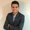 Rafael Silva Leitao