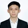 Fachri Ramdhani