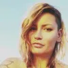 Rikki Deane