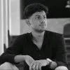 Nihal Basheer