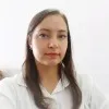 Paola