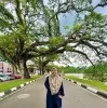 NURUL HUDA