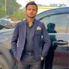 Rana Moiz
