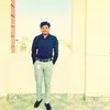 Harshit Pratap Singh