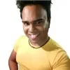 Anderson SShamugam