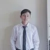 Khoyrul