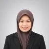 Nasuha Nordin