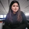 Ankita Priya
