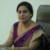Tanuja Srivastava