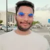 Abhinay Kumar Singh