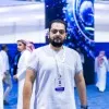 mahmoud fawaz