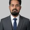 SUDHAKAR SWAIN