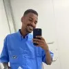 Matheus Beraldo