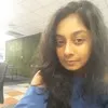 Kirushanthi Justin Anojan