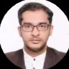 Dinesh Kumar