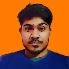 Ankit Gupta