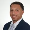 Michael Miller