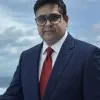 Bijoy Goswami