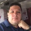 Fabiano Ribeiro