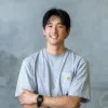 Kieran Yap