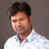 sreenivas