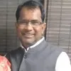 Krishan Kumar