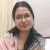 nida islam