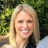 Susie Myers