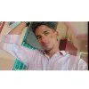 Ranjith