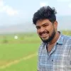 SHARANKUMAR REDDY CHITTI