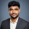 Mohamed Ashiq