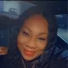 Sophia Rochelle Mckeller Keys