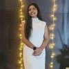 Swarnima Pujari