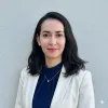 Maral VEL