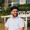 Abhijeet Neval