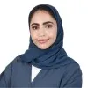 Israa Busaleh