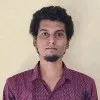 Ragul Mohan
