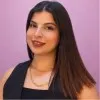 Lina Abu Ghayatha