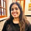 Thasmiya Fathima Rasheed
