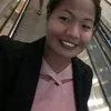 Dina Siyao