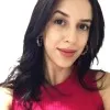 Maria Rosalia