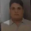 AAKASH JAIN