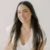 Alexis Diaz