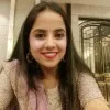Shikha Dhingra
