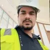 Shaukat Ali