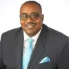 Willie Garner